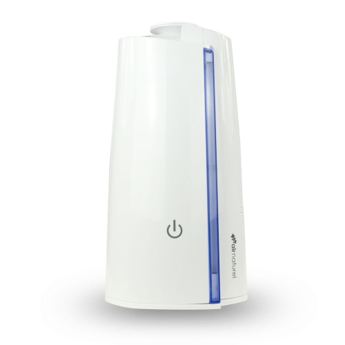 Air&amp;me Humini ultradźwiękowy nawilżacz powietrza