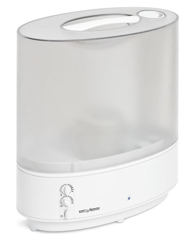 Stylies Hydra ultradźwiękowy nawilżacz powietrza