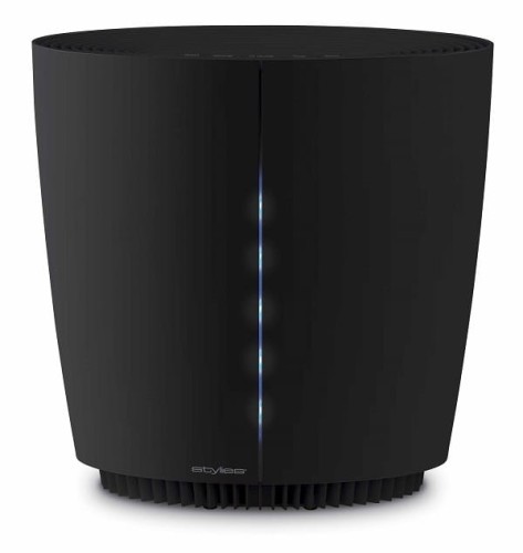 763b03317f306f18616c098ffd604dcb