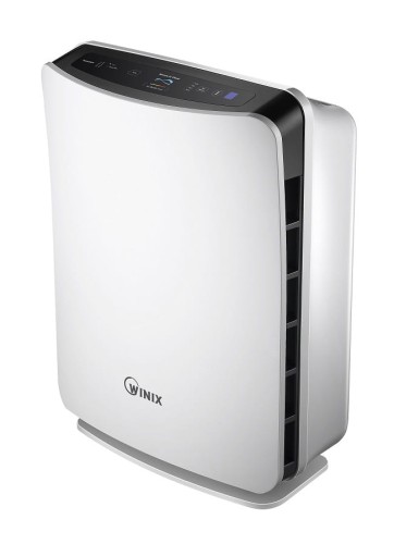 96aa132f2a7ac39a65edd534a8a51f09