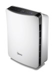 Winix P450 oczyszczacz powietrza 