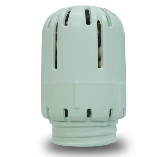 51dc0af27fc1f52e67cc49f6cabb768b