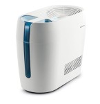 Stylies Mira ewaporacyjny nawilżacz powietrza