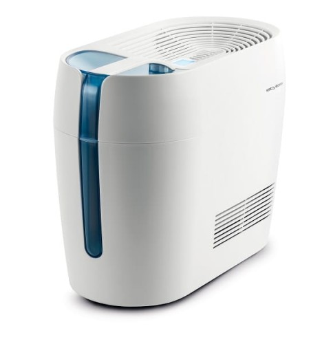 5d8c2e4709430f571eb2ca9bcd2f914e