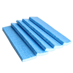 Daikin KAC998A4E zestaw filtrów do MCK75