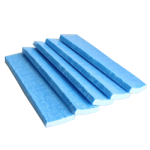 Daikin KAC017A4E zestaw filtrów 5 szt. do MC70 