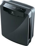 Electrolux EAP450 oczyszczacz powietrza 
