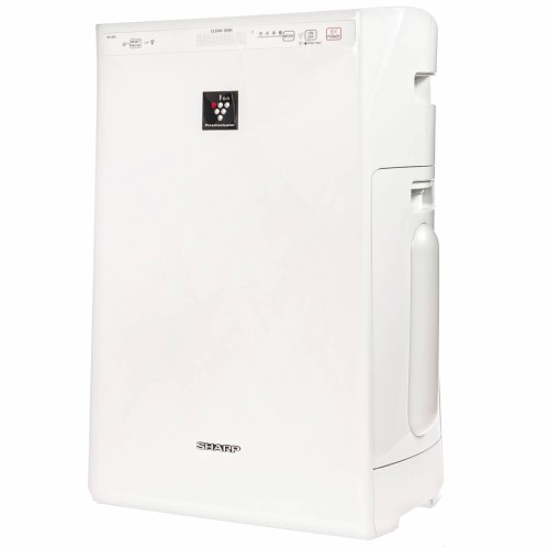 980007ca17729cf1e0462ecdf5256f30