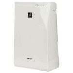 SHARP FU-Y30EUW oczyszczacz powietrza 