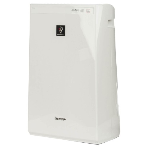 aecaa10ecd96c46fb9e0552fb569cde1