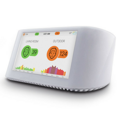 362cc04767d967e01894a47e86e57cd0