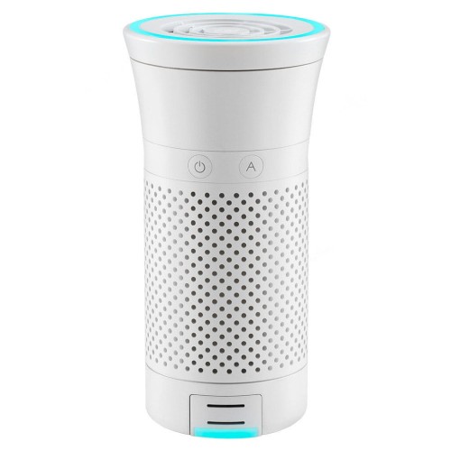 037160ba37e05945f3cf1f3d49d382f9