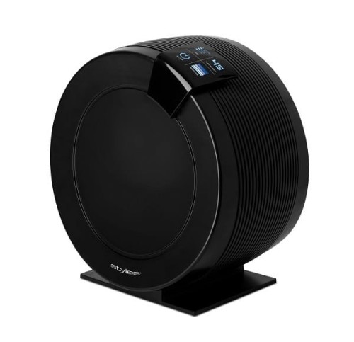 5f0b6d659aa9876f7a149a3c3749aa60