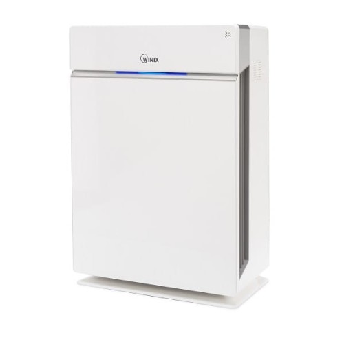 28fcfc8b8739c7d978deffcff281a0d2