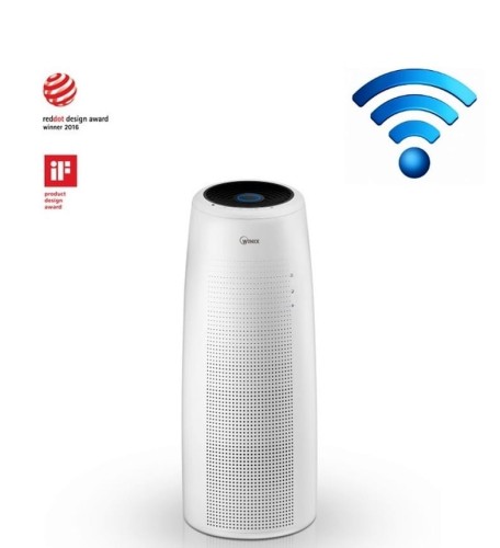 d54251984ae7ac08157b23a41792b8e0