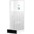LIFAair LA333 oczyszczacz powietrza