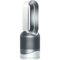 Dyson HP00 Pure Hot Cool oczyszczacz powietrza