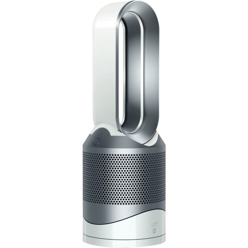 Dyson HP00 Pure Hot Cool oczyszczacz powietrza