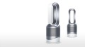 Dyson HP00 Pure Hot Cool oczyszczacz powietrza