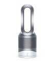 Dyson HP00 Pure Hot Cool oczyszczacz powietrza
