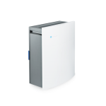 BlueAir Classic 205 z filtrem Smokestop oczyszczacz powietrza 