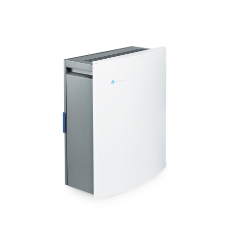 bfdbb027bad12ba3a3c5f59c38692843