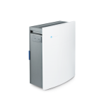 BlueAir Classic 280i z filtrem HEPA oczyszczacz powietrza 
