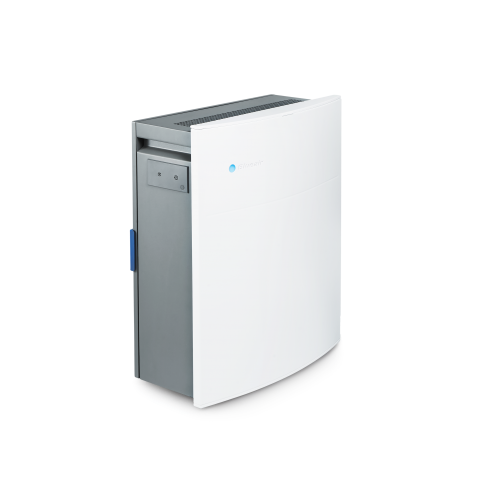 2265225bee47f9a07703dc73334c796c