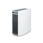 BlueAir Classic 480i z filtrem Smokestop oczyszczacz powietrza 
