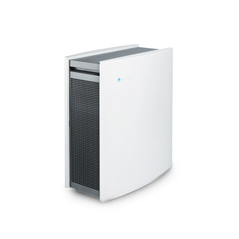 00a92660383a3e1904ba211032bb6f25