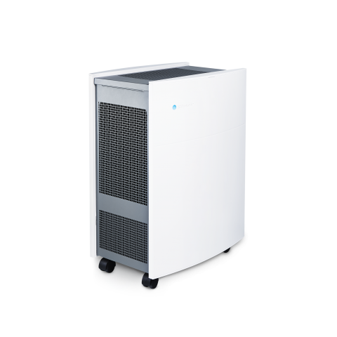 e924c0d2a04033f147c48557530198e0