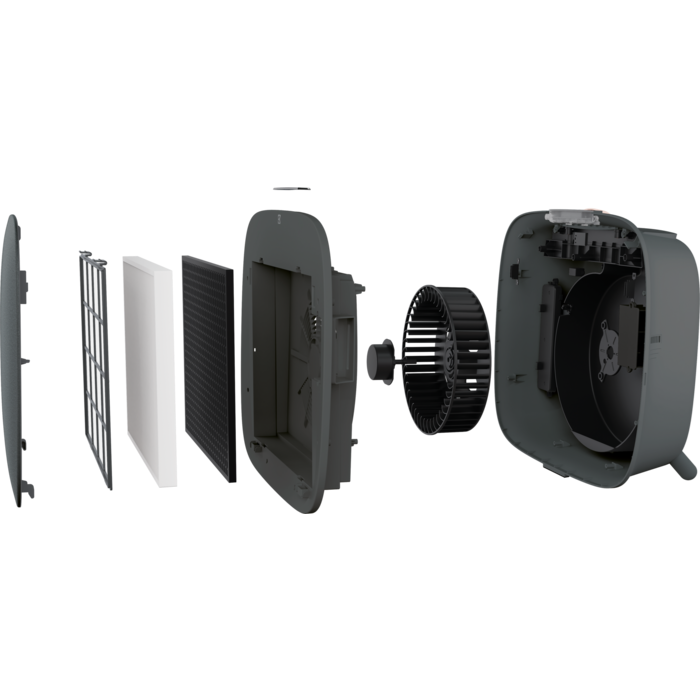 https://sklep614906.shoparena.pl/userdata/public/gfx/18008.png?nocache=1670964469
