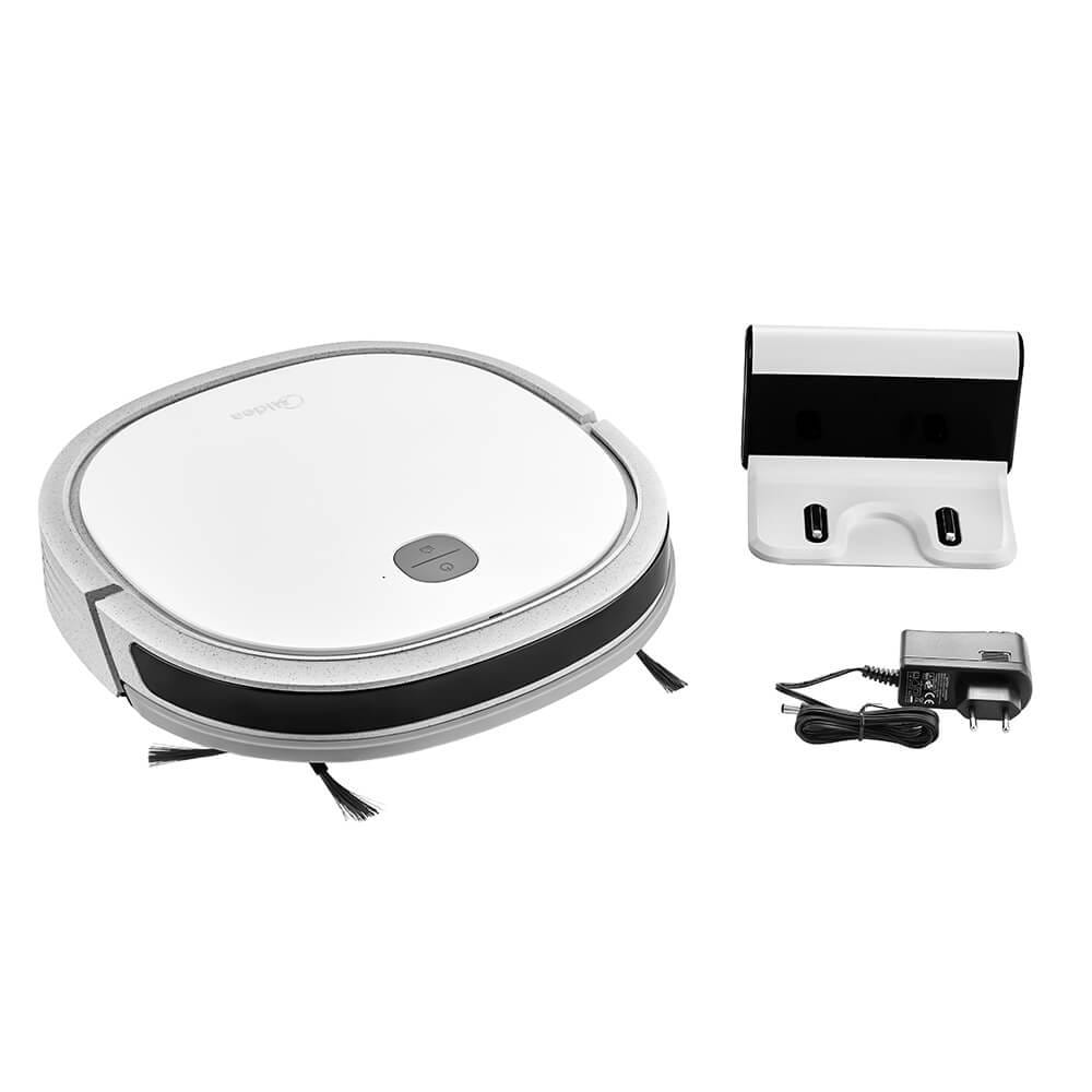 https://sklep614906.shoparena.pl/userdata/public/gfx/25000.jpg?nocache=1679316715