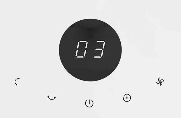 https://sklep614906.shoparena.pl/userdata/public/gfx/25595.jpg?nocache=1683202576