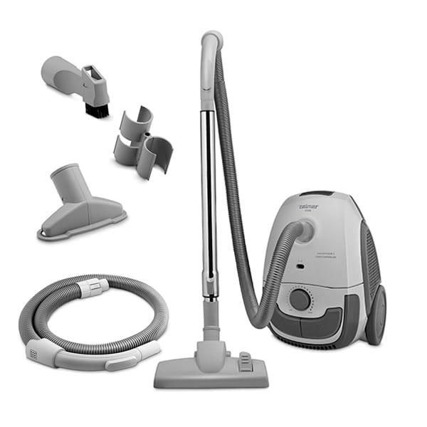 https://sklep614906.shoparena.pl/userdata/public/gfx/26787.jpg?nocache=1695378379