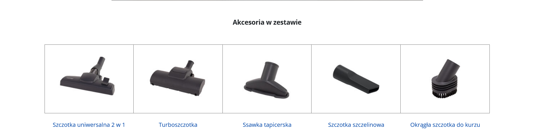 https://sklep614906.shoparena.pl/userdata/public/gfx/26819.png?nocache=1695719980