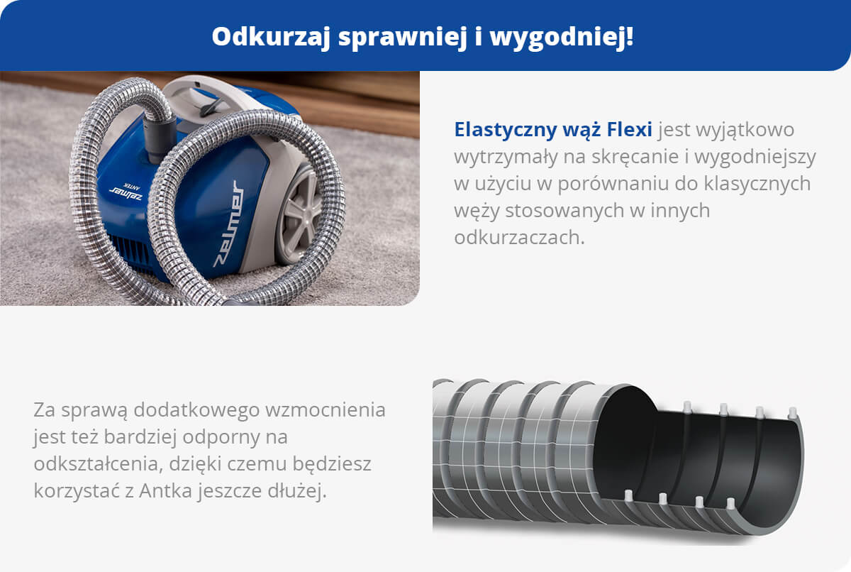 https://sklep614906.shoparena.pl/userdata/public/gfx/26830.jpg?nocache=1695719980