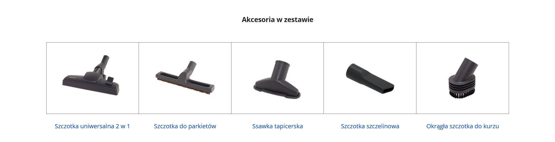 https://sklep614906.shoparena.pl/userdata/public/gfx/26861.png?nocache=1695720554