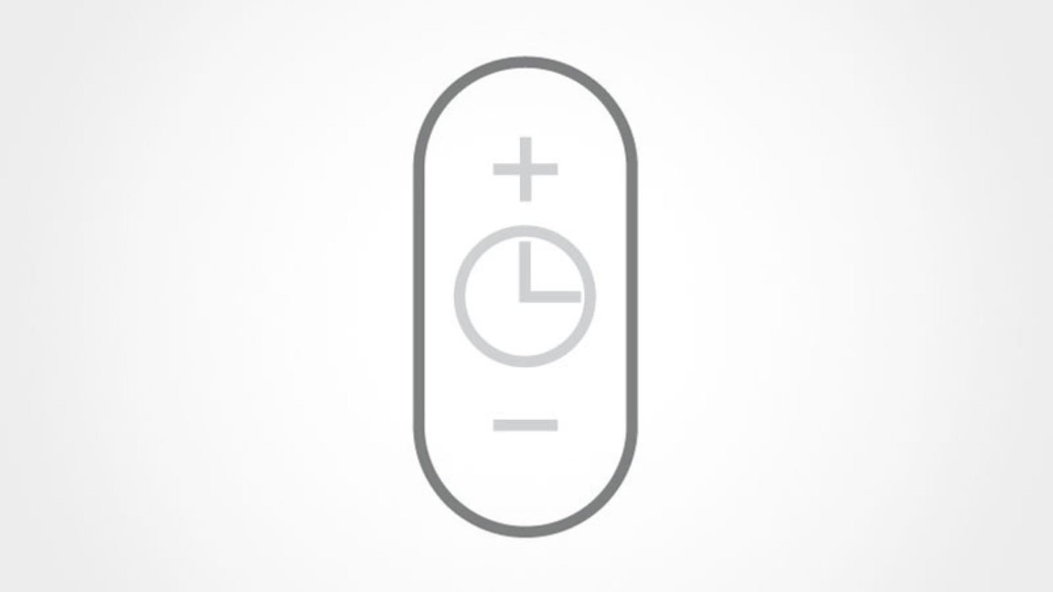 https://sklep614906.shoparena.pl/userdata/public/gfx/27576.jpg?nocache=1699992203