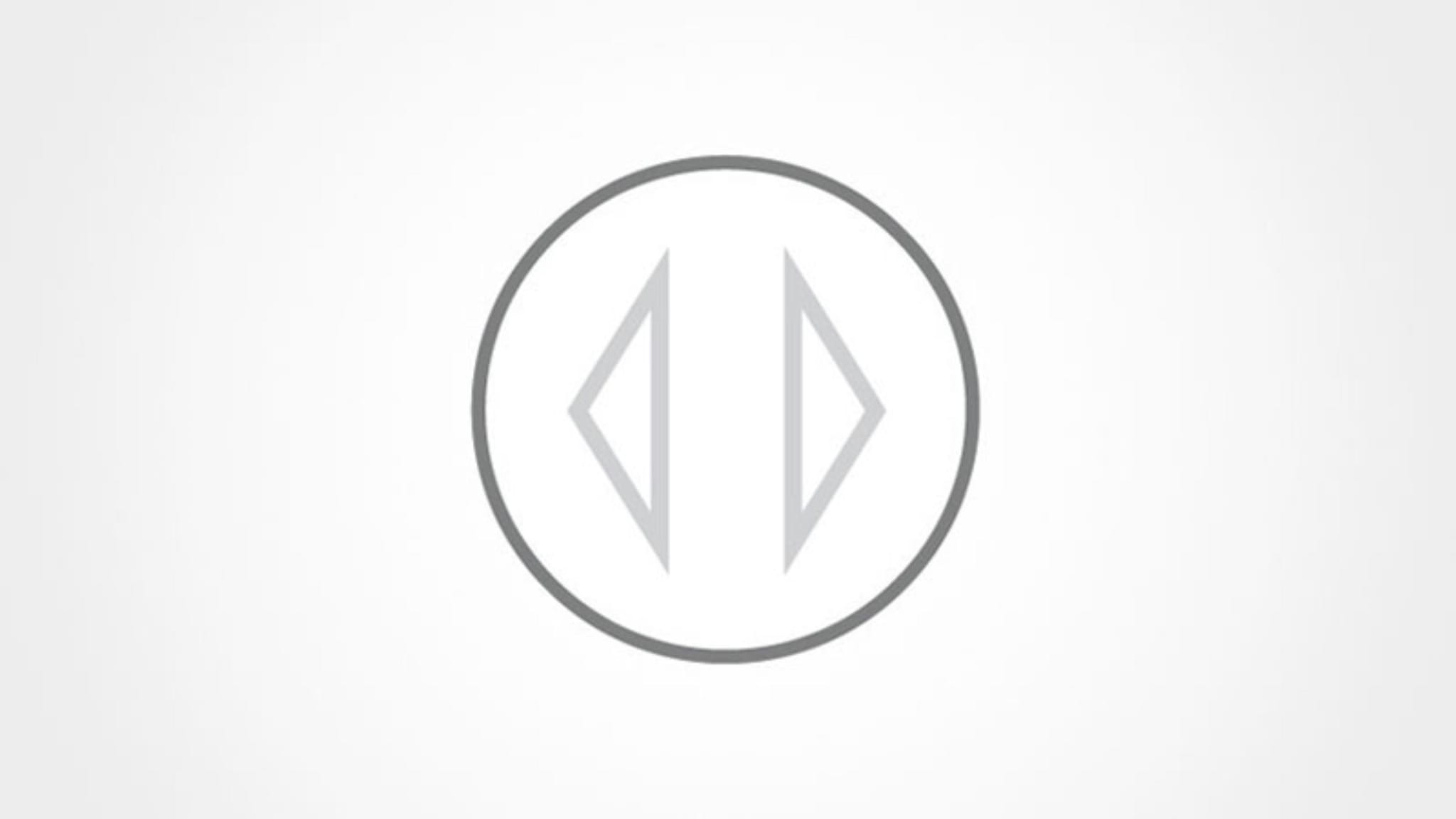 https://sklep614906.shoparena.pl/userdata/public/gfx/27577.jpg?nocache=1699992203