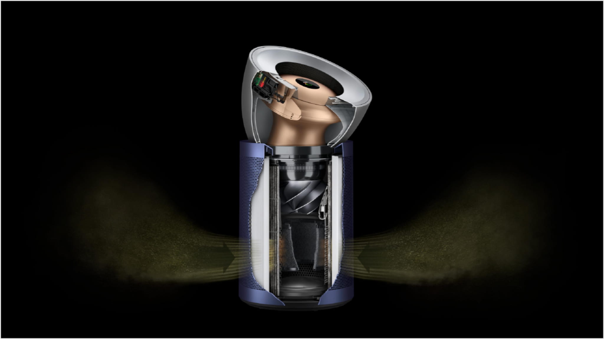 https://sklep614906.shoparena.pl/userdata/public/gfx/27590.jpg?nocache=1699992895