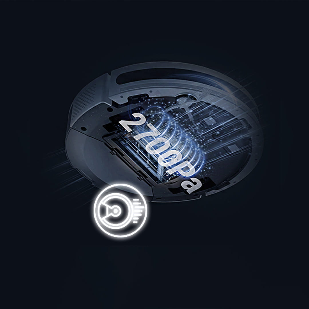 https://sklep614906.shoparena.pl/userdata/public/gfx/28388.jpg?nocache=1708601910