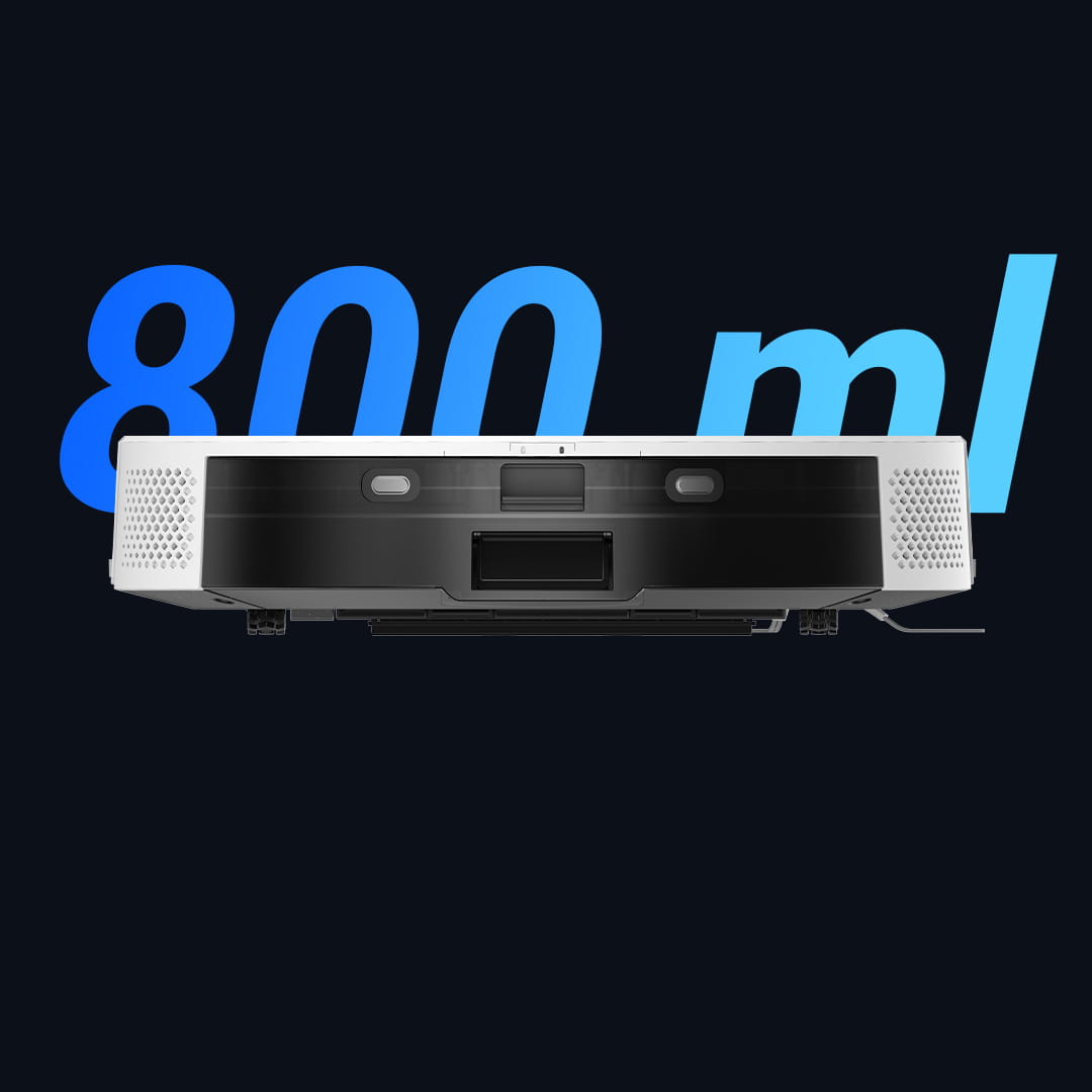 https://sklep614906.shoparena.pl/userdata/public/gfx/28397.jpg?nocache=1708601910