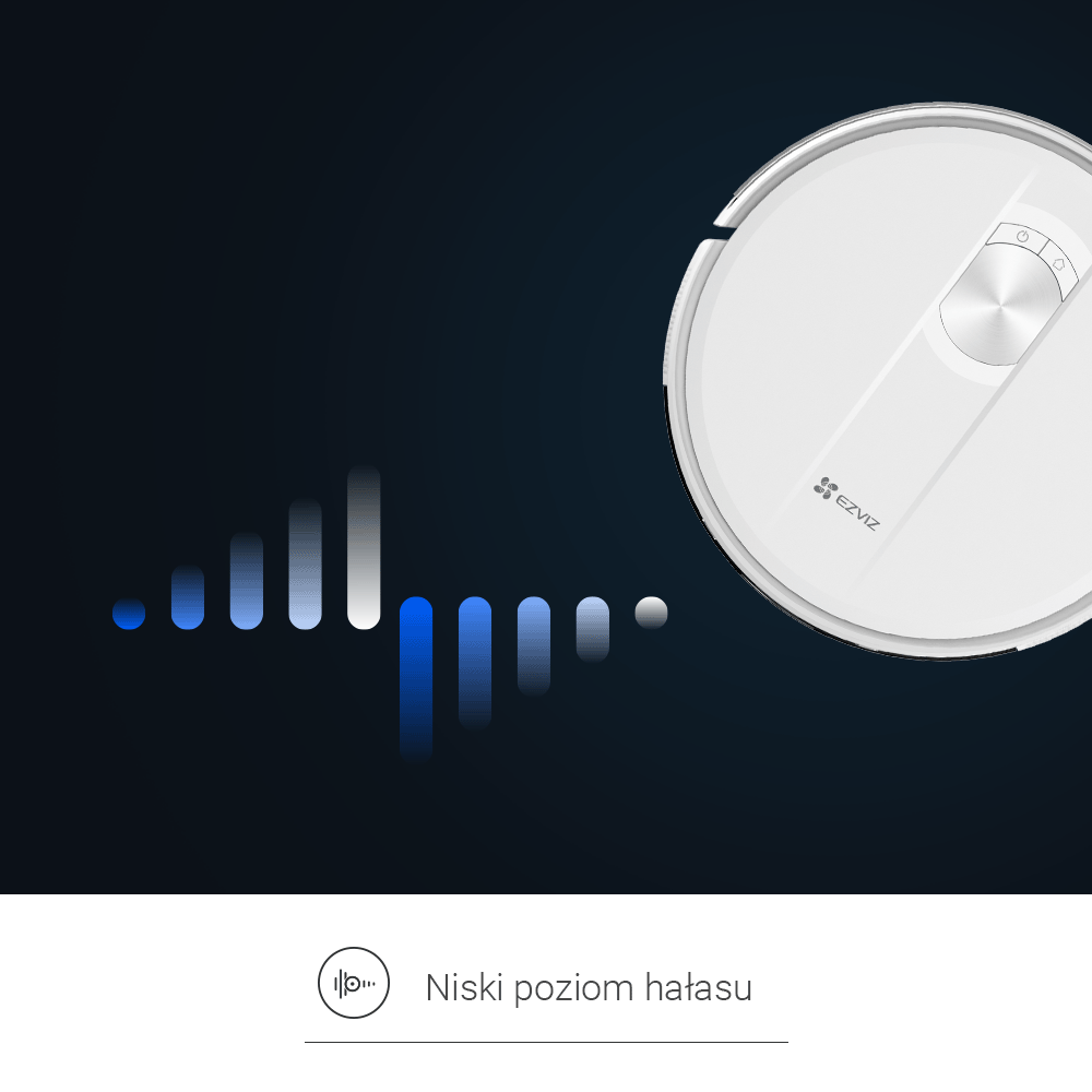 https://sklep614906.shoparena.pl/userdata/public/gfx/28422.png?nocache=1708603077