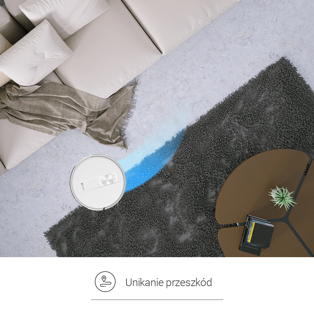 https://sklep614906.shoparena.pl/userdata/public/gfx/28423.png?nocache=1708603077