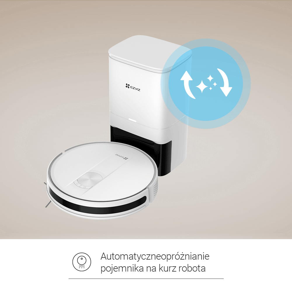 https://sklep614906.shoparena.pl/userdata/public/gfx/28424.png?nocache=1708603077