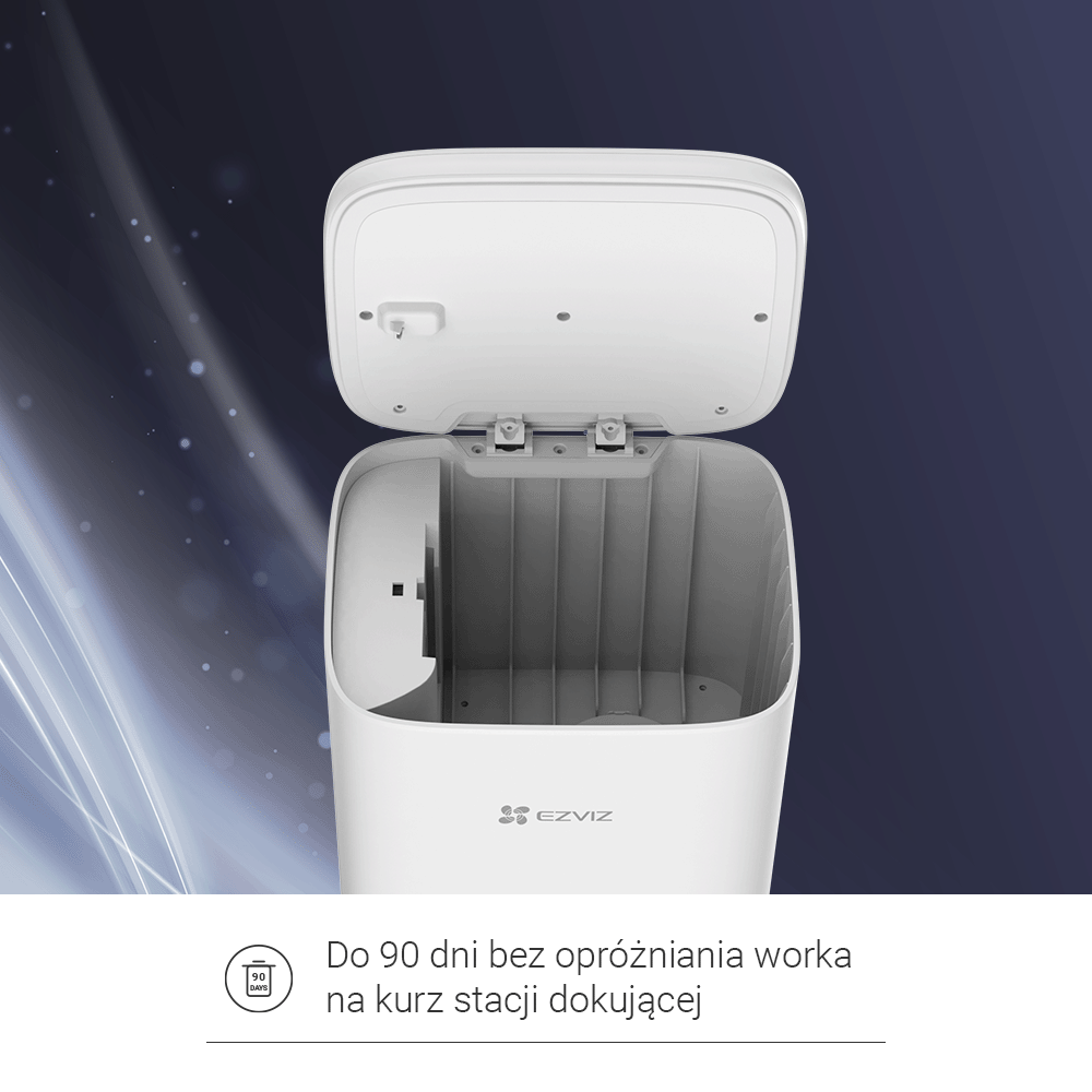 https://sklep614906.shoparena.pl/userdata/public/gfx/28442.png?nocache=1708605226