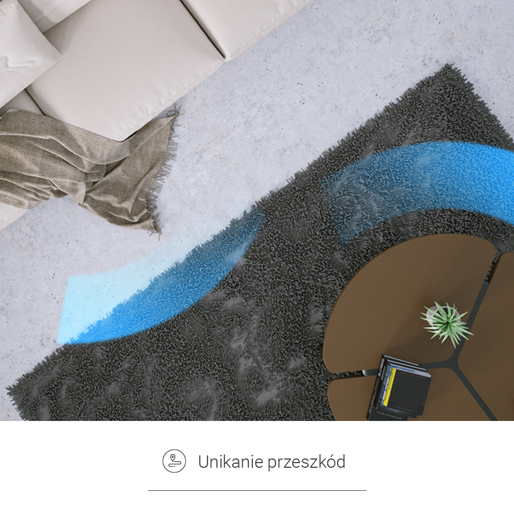 https://sklep614906.shoparena.pl/userdata/public/gfx/28445.png?nocache=1708605227