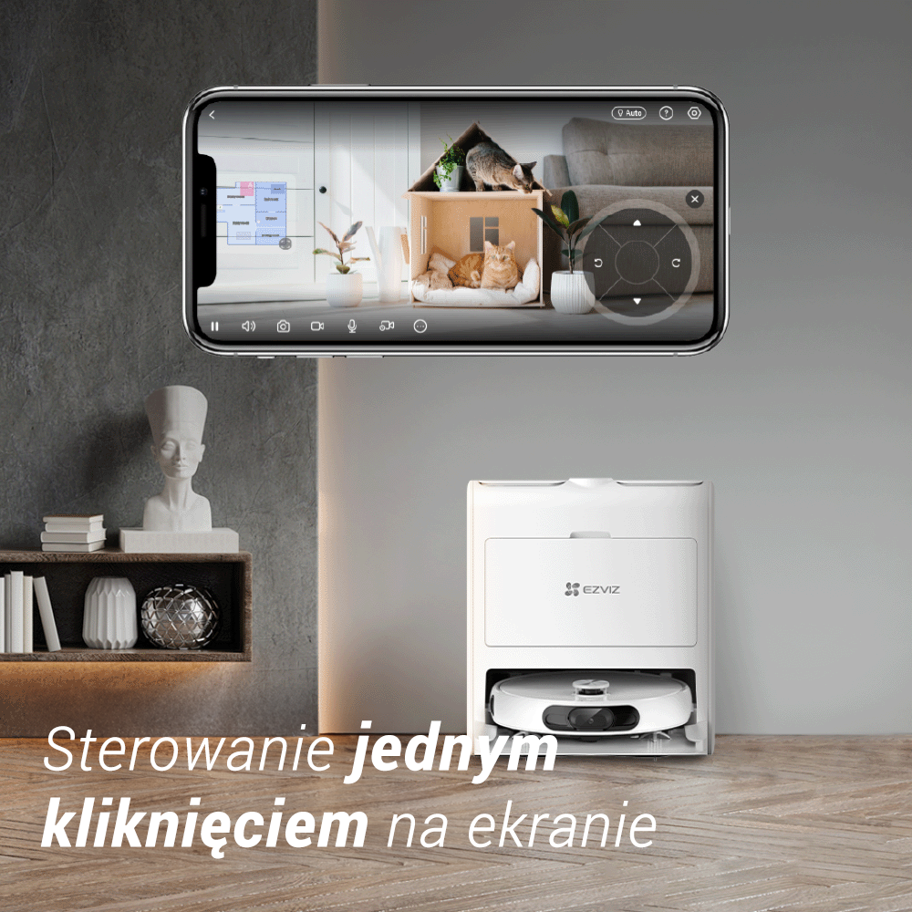 https://sklep614906.shoparena.pl/userdata/public/gfx/28469.png?nocache=1708607179