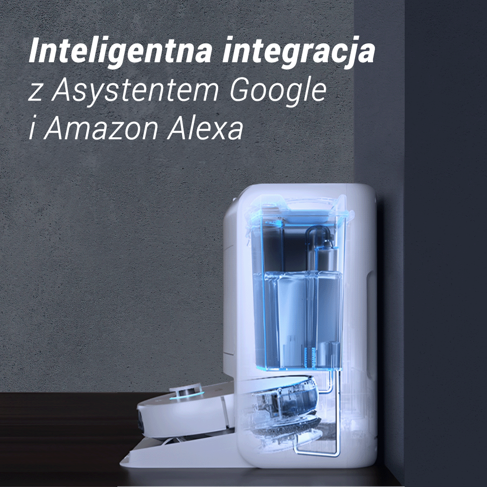 https://sklep614906.shoparena.pl/userdata/public/gfx/28470.png?nocache=1708607179